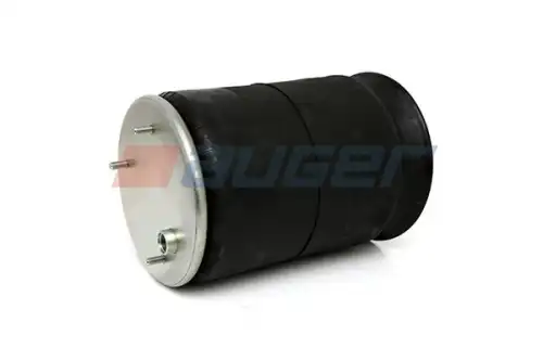 Пневмоподушка в Сборе AU 34792-KP02 AUGER