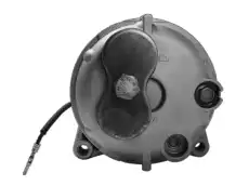 Компрессор, кондиционер 10-0067 AIRSTAL