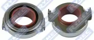 RYMEC EQ8070500