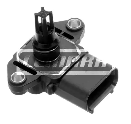 Датчик, давление во впускной трубе LMS036 LEMARK