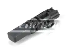 Датчик, скорость LCS317 LEMARK