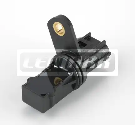 Датчик, скорость LCS333 LEMARK