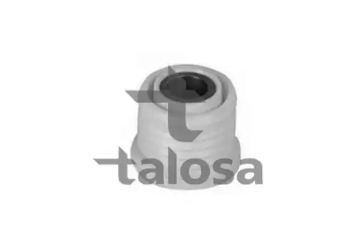 Втулка, балка моста 62-11397 TALOSA