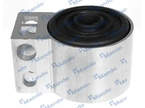 Рычаг подвески MANDO MCC015516