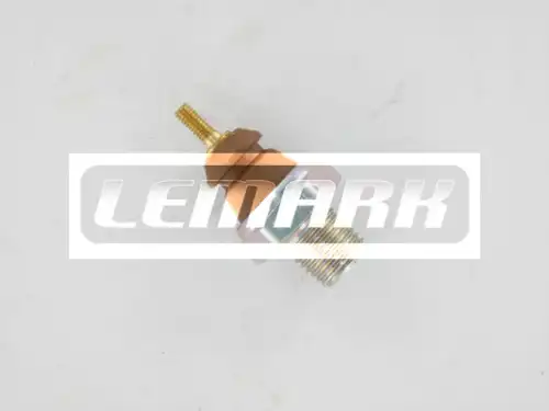 Датчик давления масла LOPS009 LEMARK