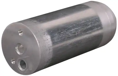 Осушитель кондиционера POWERMAX 7110523