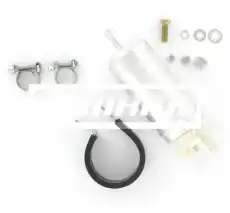 Топливный насос LFP067 LEMARK