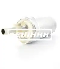 Топливный насос LFP067 LEMARK