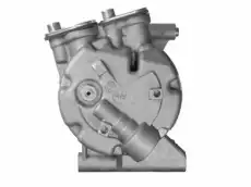 Компрессор, кондиционер 10-1070 AIRSTAL