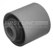 Рычаг подвески FIRST FSK7573