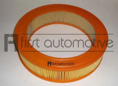 Воздушный фильтр A60236 FIRST AUTOMOTIVE