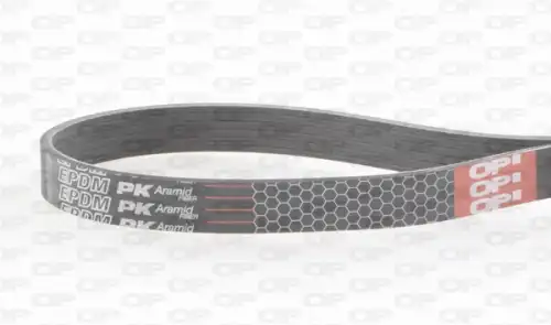 OPEN PARTS PVB1415.06 1415 мм