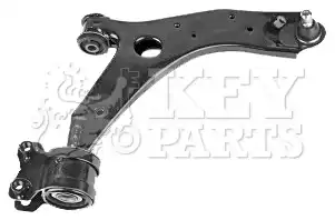 KEY PARTS KCA6276