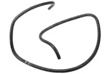 HOSE,RAD SURGE TK INL(INCLS 2-4) 23228909 GMC