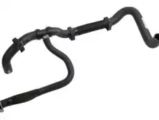 HOSE,RAD OTLT(INCLS 6,7,9,13,15) 23126444 GMC