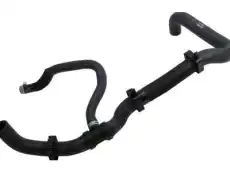HOSE,RAD OTLT(INCLS 6,7,9,13,15) 23126444 GMC