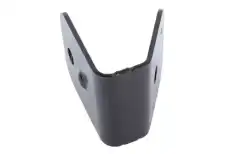 BRACKET,RAD OTLT PIPE 20970408 GMC