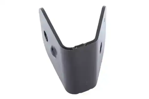 BRACKET,RAD OTLT PIPE 20970408 GMC
