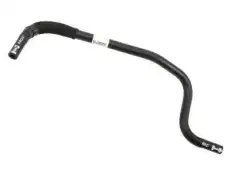HOSE,RAD SURGE TK RAD 23206776 GMC