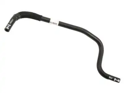 HOSE,RAD SURGE TK RAD 23206776 GMC