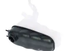 TANK,RAD SURGE(ACDelco #22856231) GMC