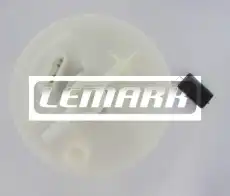 Элемент системы питания LFP435 LEMARK