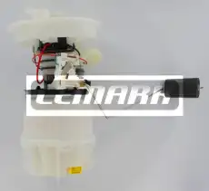 Элемент системы питания LFP435 LEMARK