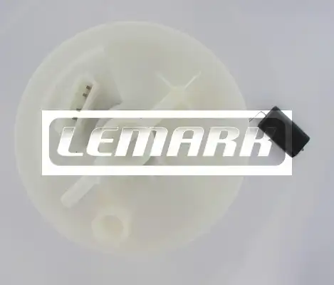Элемент системы питания LFP435 LEMARK