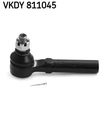 Рулевой наконечник SKF VKDY 811045