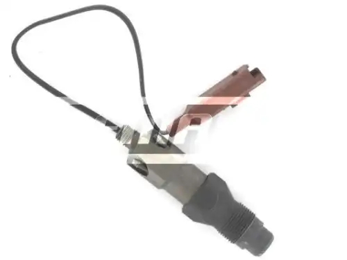 Распылитель LDI235 LEMARK