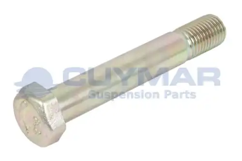Болт 2913143Z8.8 CUYMAR