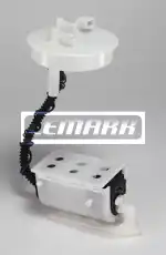 Элемент системы питания LFP101 LEMARK