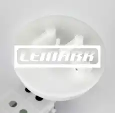 Элемент системы питания LFP101 LEMARK