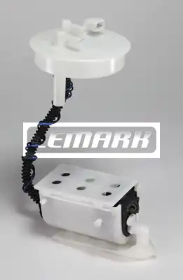 Элемент системы питания LFP101 LEMARK