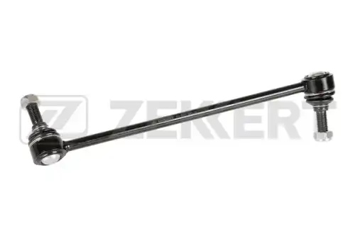 Тяга стабилизатора ZEKKERT SS-1551