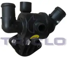 Термостат системы охлаждения TRICLO 462425