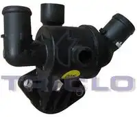 Термостат системы охлаждения TRICLO 462425