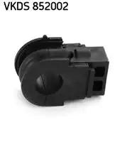 Втулка, стабилизатор VKDS 852002 SKF