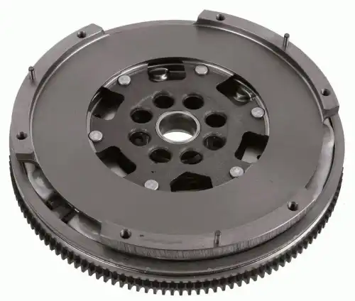 Маховик 2294 501 246 SACHS