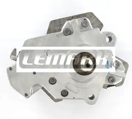 ТНВД LDP029 LEMARK
