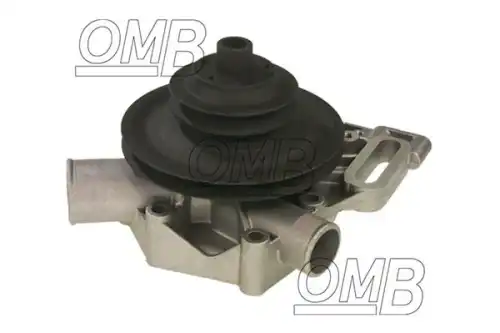 Водяной насос MB0026 OMB