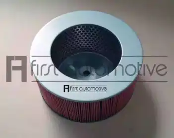 Воздушный фильтр A63390 FIRST AUTOMOTIVE