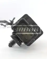 Лямбда-зонд LLB196 LEMARK
