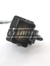 Лямбда-зонд LLB612 LEMARK