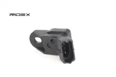 Датчик давления наддува 161B0019 RIDEX