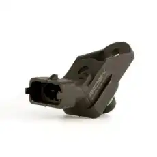 Датчик давления наддува 161B0019 RIDEX