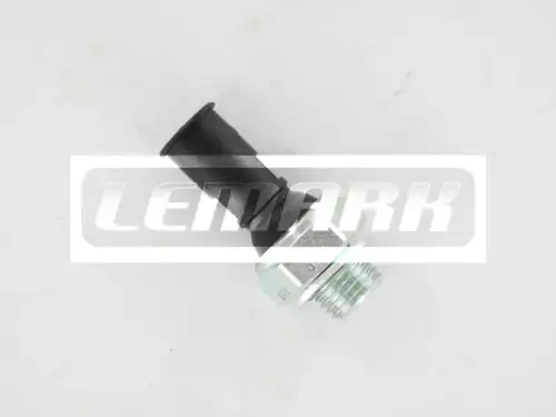 Датчик давления масла LOPS027 LEMARK