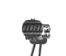 Датчик детонации LKS110 LEMARK