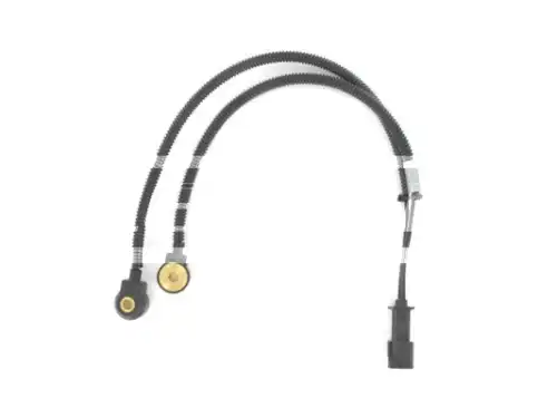 Датчик детонации LKS110 LEMARK
