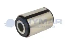 https://img.armtek.ru/img/article/372/37233294/230x230/37233294_0.webp